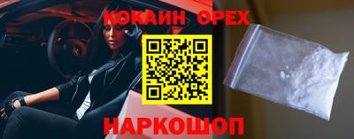 a pvp Кингисепп