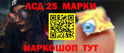 spice Кинель