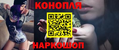 a pvp Кингисепп