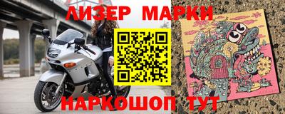 a pvp Кингисепп