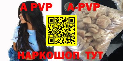 a pvp Кингисепп