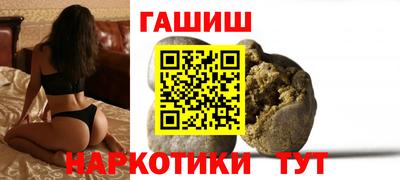 spice Кинель